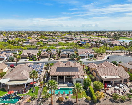 3234 N 163rd Drive, Goodyear