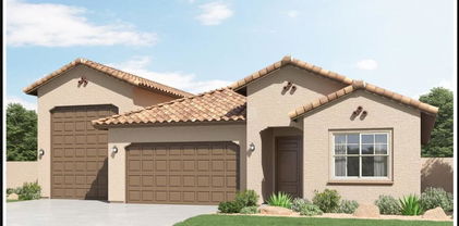 2969 N 200th Avenue, Buckeye