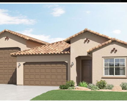 2969 N 200th Avenue, Buckeye