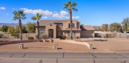 3314 N Brindley Avenue, Litchfield Park