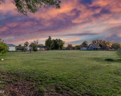 000 E Creosote Lane Unit -, Gilbert