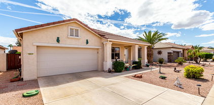 18031 W Udall Drive, Surprise