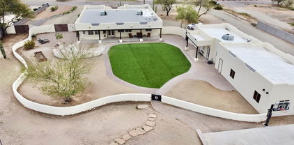10110 W Avenida Del Sol Avenue, Peoria