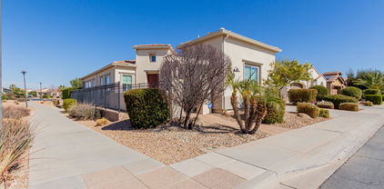 1474 E Elysian Pass, Queen Creek