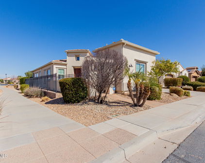 1474 E Elysian Pass, Queen Creek