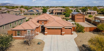 18316 W Marshall Avenue, Litchfield Park