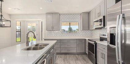 18725 E Karsten Drive, Queen Creek