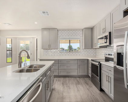 18725 E Karsten Drive, Queen Creek