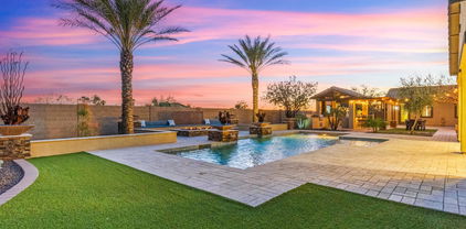 7055 E Ivyglen Circle, Mesa