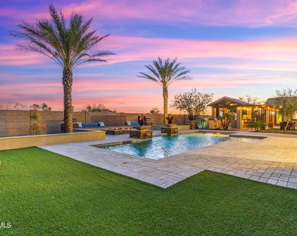 7055 E Ivyglen Circle, Mesa