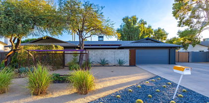 3019 W Wescott Drive, Phoenix