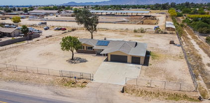 7708 N Alsup Road, Litchfield Park
