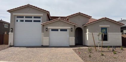 23688 N 165th Drive, Surprise