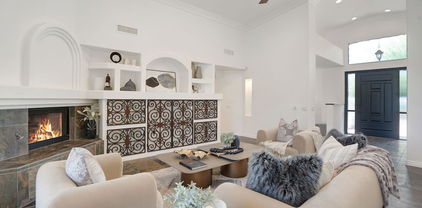 10290 N 117th Place, Scottsdale