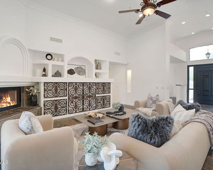 10290 N 117th Place, Scottsdale