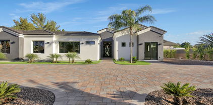 11019 E Cloud Road, Chandler