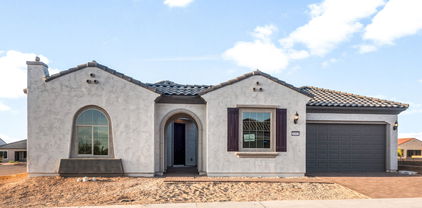 26914 W Renee Drive, Buckeye