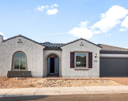 26914 W Renee Drive, Buckeye