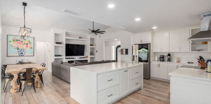 2430 N Sossaman Road, Mesa