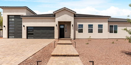 19622 W Pasadena Avenue, Litchfield Park