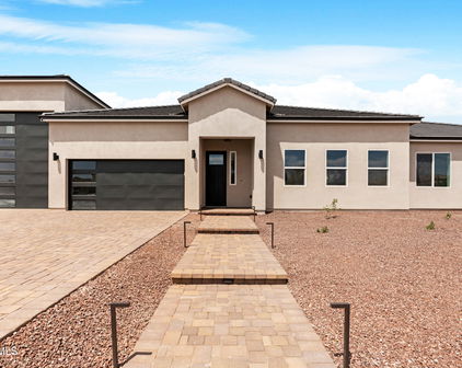 19622 W Pasadena Avenue, Litchfield Park