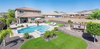 13212 W Whisper Rock Trail, Peoria
