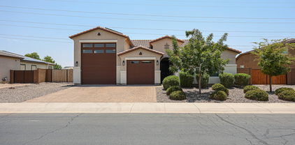 18443 W Pioneer Street, Goodyear