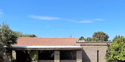 4004 W Westcott Drive, Glendale