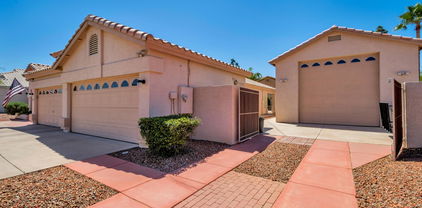 6463 W Park Avenue, Chandler
