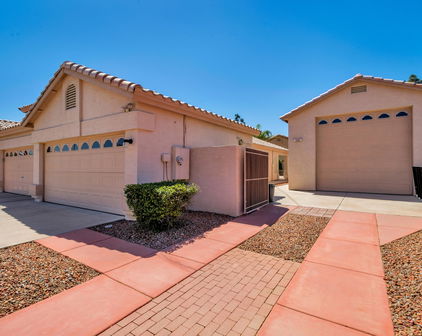 6463 W Park Avenue, Chandler