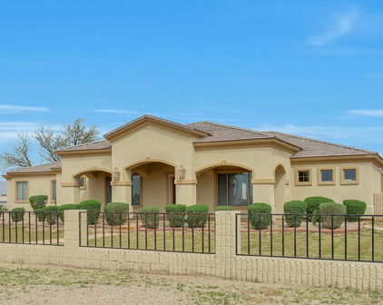 16836 W Pioneer Street, Goodyear