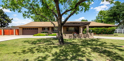 6738 W Sweetwater Avenue, Peoria