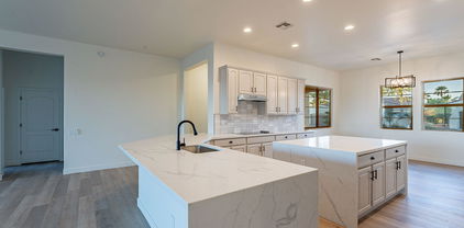 21913 N Pedregosa Court, Sun City West