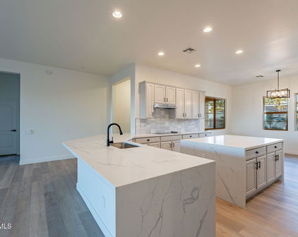 21913 N Pedregosa Court, Sun City West