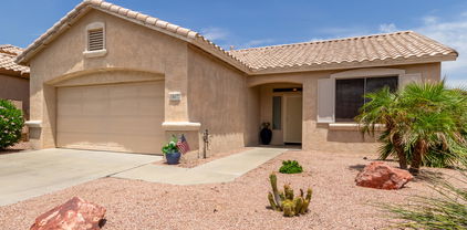 18072 W Stinson Drive, Surprise