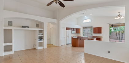 18116 W Hayden Drive, Surprise