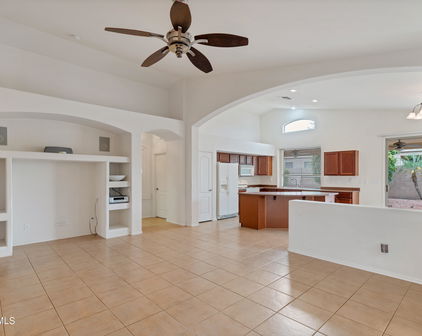 18116 W Hayden Drive, Surprise
