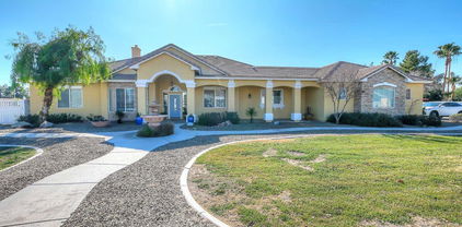 12315 E Teakwood Drive, Chandler