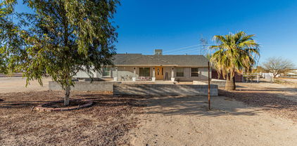 22324 W Magnolia Street, Buckeye