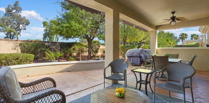 22303 N Montecito Avenue, Sun City West
