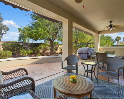 22303 N Montecito Avenue, Sun City West