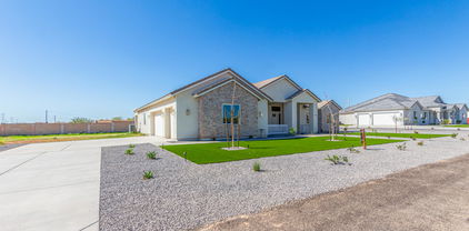 1236 N 106th Place, Mesa