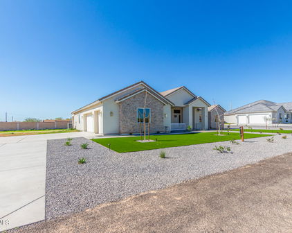1236 N 106th Place, Mesa