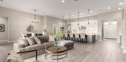 1704 E Melrose Street, Mesa