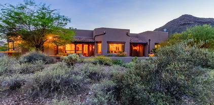 39900 N 50th Street, Cave Creek