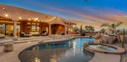 29423 N 145th Place, Scottsdale
