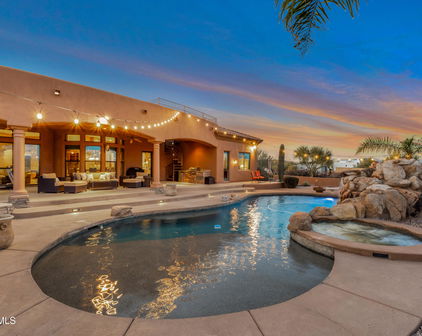 29423 N 145th Place, Scottsdale