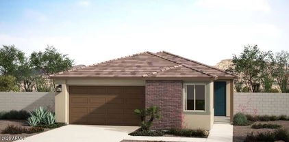 18174 W Larkspur Drive, Goodyear