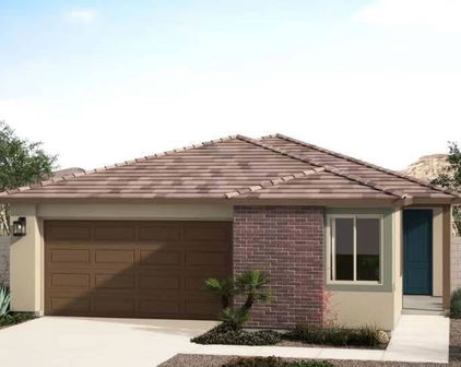 18174 W Larkspur Drive, Goodyear