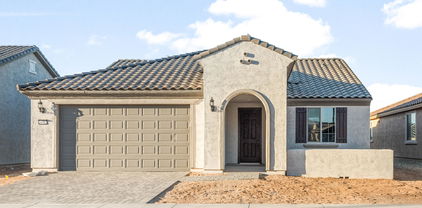26982 W Lone Cactus Drive, Buckeye